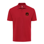 HMLA-773 Red Dog Squadron — Red