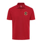 HMLA-367 Scarface Squadron — Red