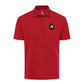 VMX-1 Flying Lions Squadron — Red