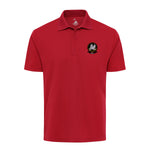 VMX-1 Flying Lions Squadron — Red