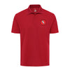 HMH-465 Warhorse Squadron Performance Polo - Red