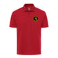 VMM-165 White Knights — Red