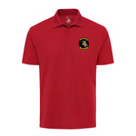 VMM-165 White Knights — Red