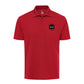VMM-163 Evil Eyes Squadron — Red