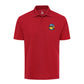 HMLA-775 Coyote Squadron — Red