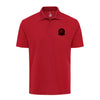 HMLAT-303 Atlas Squadron Performance Polo - Red