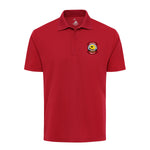 VMM-774 Wild Goose Squadron — Red