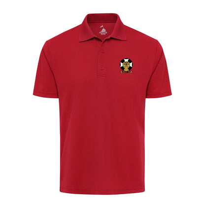 HMLA-169 Vipers Squadron — Red