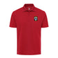 VMU-3 Phantoms Squadron — Red