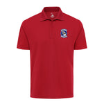 VMFAT-501 Warlords Squadron — Red