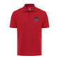 HMLA-369 Gunfighters Squadron — Red