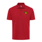 Marine Corps Air Station Futenma — Red