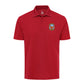 HMHT-302 Phoenix Squadron — Red