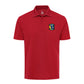 VMM-764 Moonlight Squadron — Red