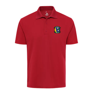 VMM-764 Moonlight Squadron — Red