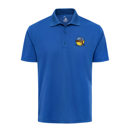 HMLA-775 Coyote Squadron — Royal
