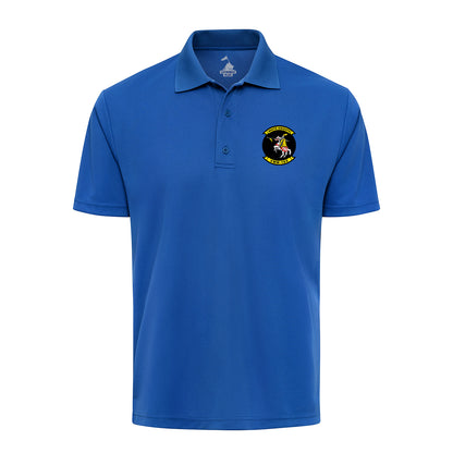VMM-165 White Knights — Royal