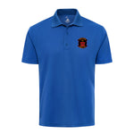 HMLA-773 Red Dog Squadron — Royal