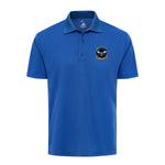 VMFAT-502 Flying Nightmares Squadron — Royal