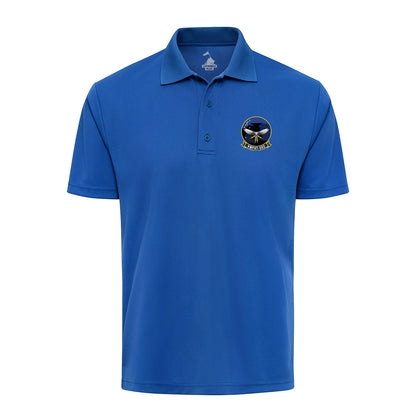 VMFAT-502 Flying Nightmares Squadron — Royal
