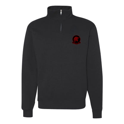 HMLAT-303 Atlas Squadron — Black