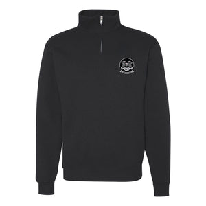 HMLA-369 Gunfighters Squadron — Black