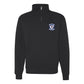 VMFA-115 Silver Eagles — Black