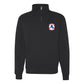 VMM-161 Greyhawks — Black