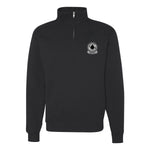 HMLA-267 Stingers Squadron — Black