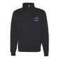 VMFA-531 Grey Ghosts Squadron — Black