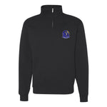 VMFA-531 Grey Ghosts Squadron — Black