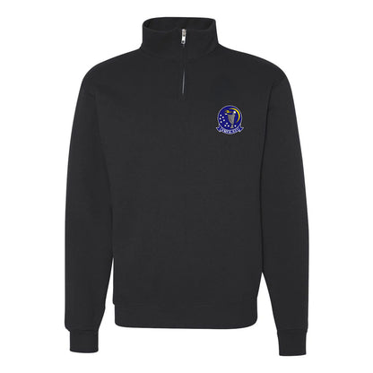 VMFA-531 Grey Ghosts Squadron — Black