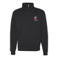 Marine Corps Air Station El Toro — Black