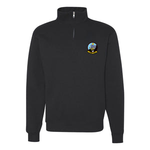 VMM-263 Thunder Chickens Squadron — Black