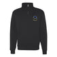 VMFAT-502 Flying Nightmares Squadron — Black