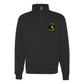 VMM-165 White Knights — Black