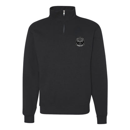 VMGR-352 Raiders Squadron — Black