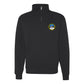 Mountain Warfare Training Center — Black