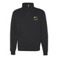 VMFA-242 Bats Squadron — Black
