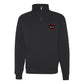 VMM-163 Evil Eyes Squadron — Black