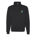 VMM-764 Moonlight Squadron — Black
