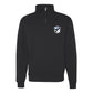 VMFA-214 Black Sheep Squadron — Black