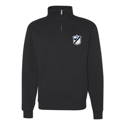 VMFA-214 Black Sheep Squadron — Black