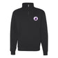 VMM-364 Purple Foxes Squadron — Black