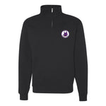 VMM-364 Purple Foxes Squadron — Black