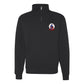 VMM-365 Blue Knights Squadron — Black