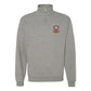HMHT-302 Phoenix Squadron — Heather Grey