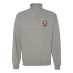 HMHT-302 Phoenix Squadron — Heather Grey