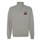 VMU-2 Night Owls Squadron — Heather Grey