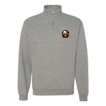 VMU-2 Night Owls Squadron — Heather Grey